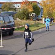 Lau-2025-10-19-05