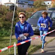 Lau-2025-10-19-08