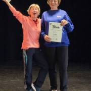 Lau-2026-10-18-008