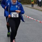 Lau-2026-10-18-014
