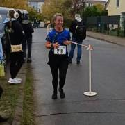 Lau-2026-10-18-016