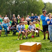 LauLau_20230902_18