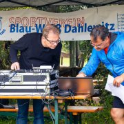 LauLau_20230902_19