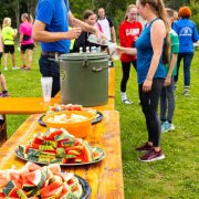 LauLau_20230902_9