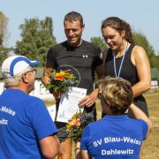 LauLau_20240907_18