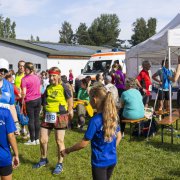 LauLau_20250830_01