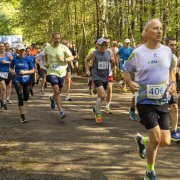LauLau_20250830_03