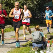 LauLau_20250830_08