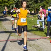 LauLau_20250830_09