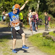 LauLau_20250830_10