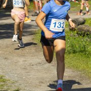 LauLau_20250830_11