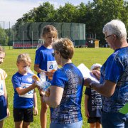 LauLau_20250830_12