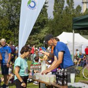 LauLau_20250830_13