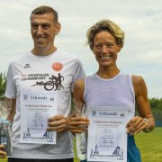 LauLau_20250830_16