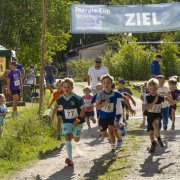 LauLau_20260829_1