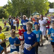 LauLau_20260829_10