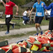 LauLau_20260829_12