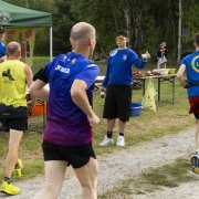 LauLau_20260829_13