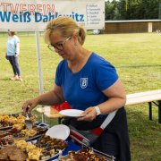 LauLau_20260829_16