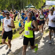 LauLau_20260829_3