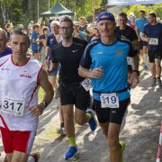LauLau_20260829_4