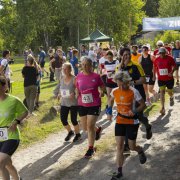 LauLau_20260829_7
