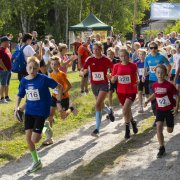 LauLau_20260829_9