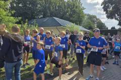33.Dabendorfer Herbstlauf 2026