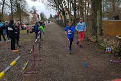 37.Luckenwalder Crosslaufserie 3.Lauf