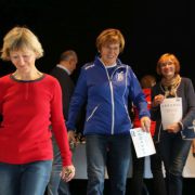 Lau_2023_11_18-02