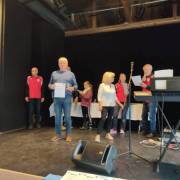 Lau_2023_11_18-10