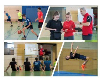 sportschule1 sportschule1