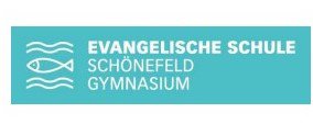 sportschule2 sportschule2
