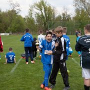 fbdju_20150501_30