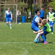 fbdju_20160505_04