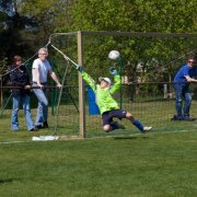 fbdju_20160505_13