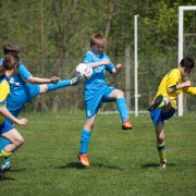 fbdju_20160505_16