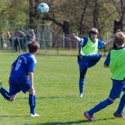 fbdju_20160505_27