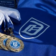 fbdju_20160505_34