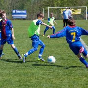 fbdju_20160505_35