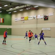 3. Dahlewitzer Wintercup 17.02.2013