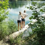 fb1fr_20160626_02