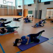 Gym-01