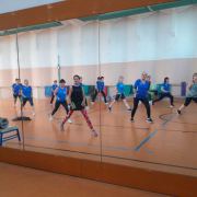 Gym-02