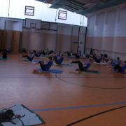 Gym-03