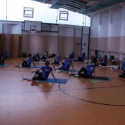 Gym-04