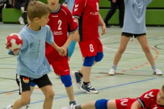 2. Minispielfest