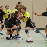 hbfr_20120825_08