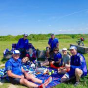 Lau_2024_05_09-08