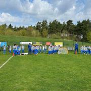 2-Begruessung